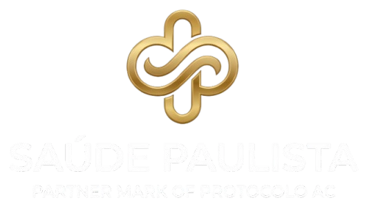 Protocolo AC